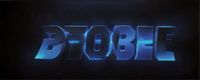 pxbet